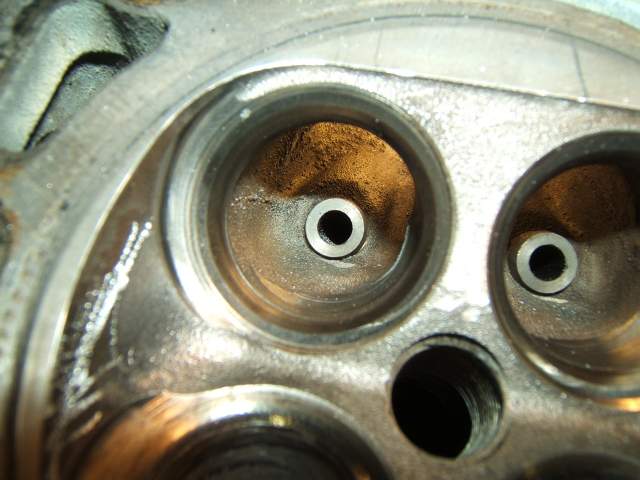 [Image: AEU86 AE86 -  ]
