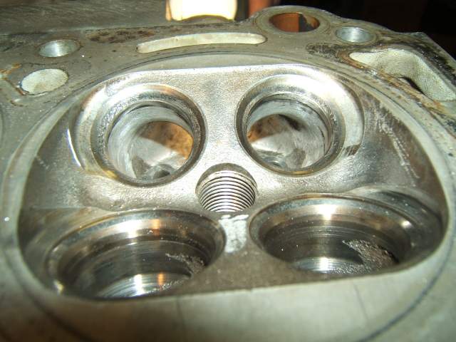 [Image: AEU86 AE86 -  ]