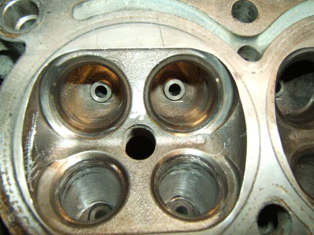 [Image: AEU86 AE86 -  ]