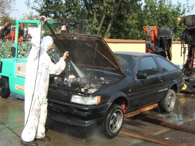 [Image: AEU86 AE86 - ZDoman's projects - Hungary]