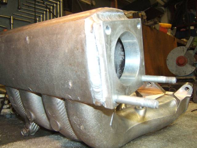 [Image: AEU86 AE86 - ZDoman's projects - Hungary]