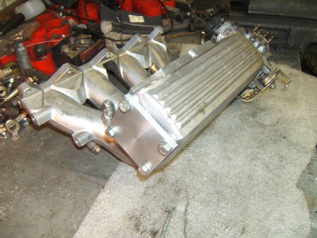 [Image: AEU86 AE86 - ZDoman's projects - Hungary]