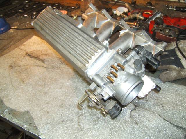 [Image: AEU86 AE86 - ZDoman's projects - Hungary]