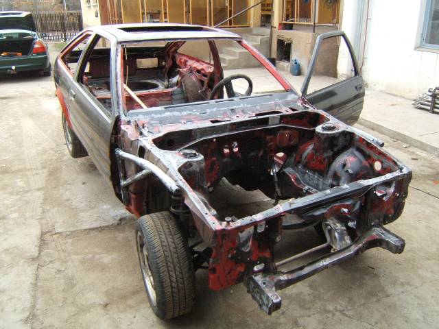 [Image: AEU86 AE86 -  ]