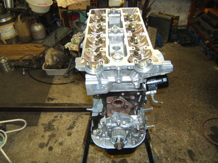 [Image: AEU86 AE86 - ZDoman's projects - Hungary]