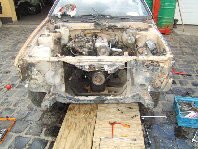[Image: AEU86 AE86 -  ]
