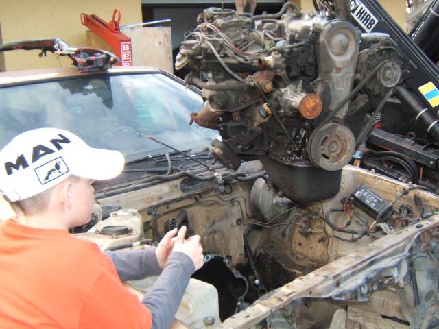 [Image: AEU86 AE86 -  ]