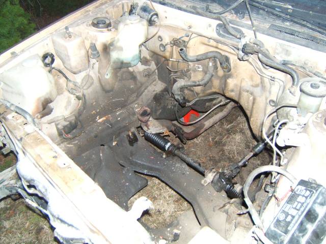 [Image: AEU86 AE86 -  ]
