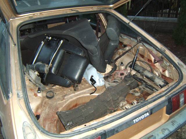 [Image: AEU86 AE86 -  ]