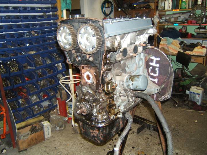 [Image: AEU86 AE86 -  ]