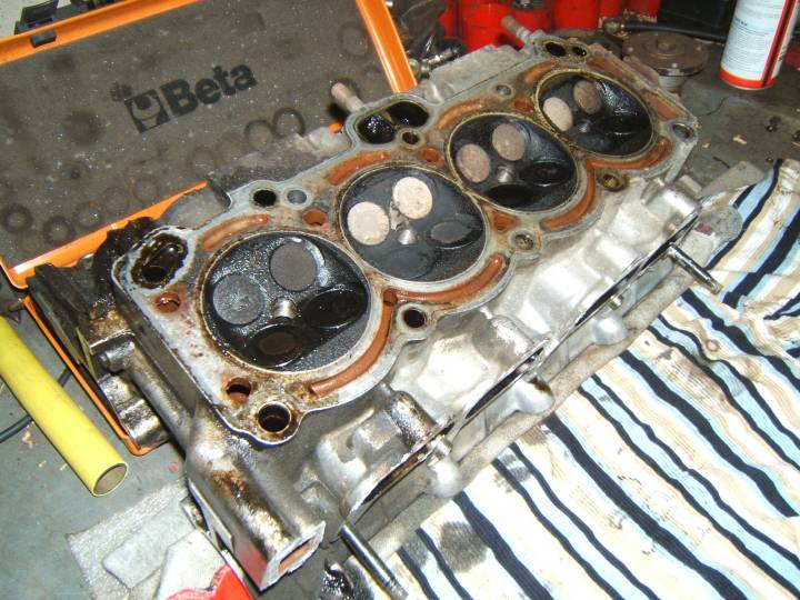 [Image: AEU86 AE86 -  ]