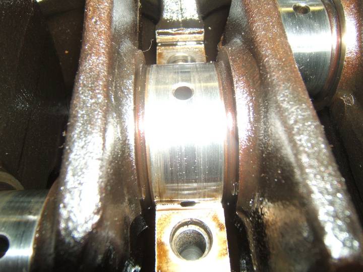 [Image: AEU86 AE86 -  ]