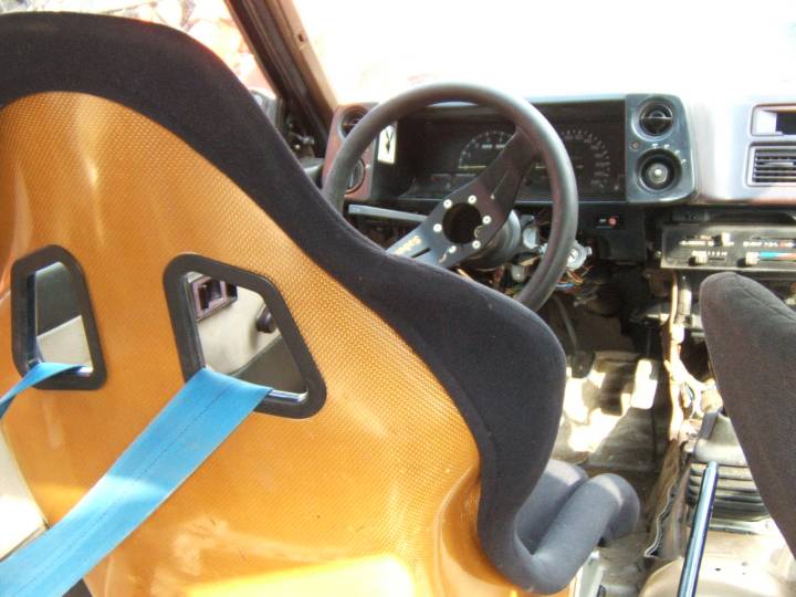 [Image: AEU86 AE86 -  ]