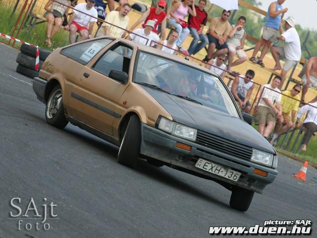 [Image: AEU86 AE86 - ZDoman's projects - Hungary]