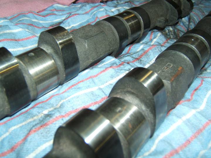 [Image: AEU86 AE86 - ZDoman's projects - Hungary]