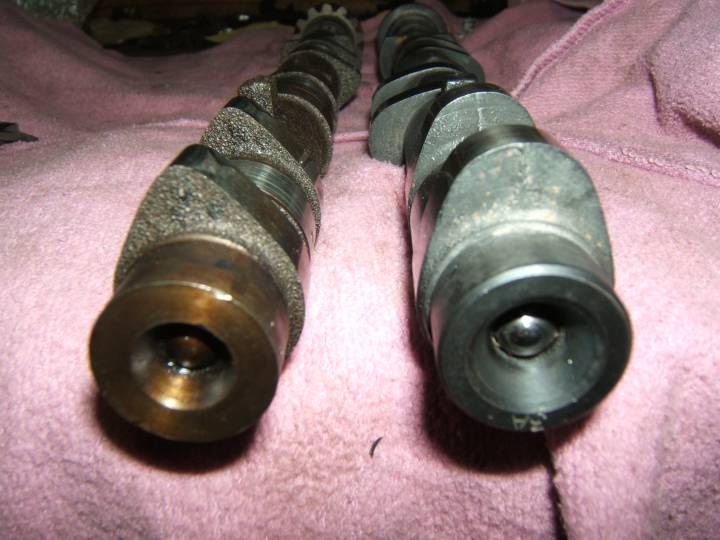 [Image: AEU86 AE86 - ZDoman's projects - Hungary]