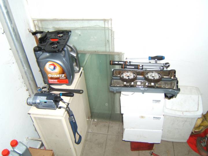 [Image: AEU86 AE86 - ZDoman's projects - Hungary]