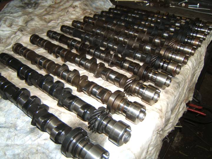 [Image: AEU86 AE86 - ZDoman's projects - Hungary]
