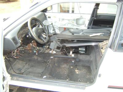 [Image: AEU86 AE86 -  ]