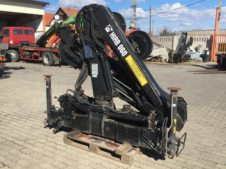 hiab-060-3-1999
